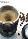 Translation missing: es.sections.featured_product.gallery_thumbnail_alt
