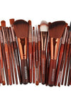 Translation missing: es.sections.featured_product.gallery_thumbnail_alt
