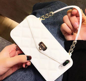 Cute   case  | IPhone