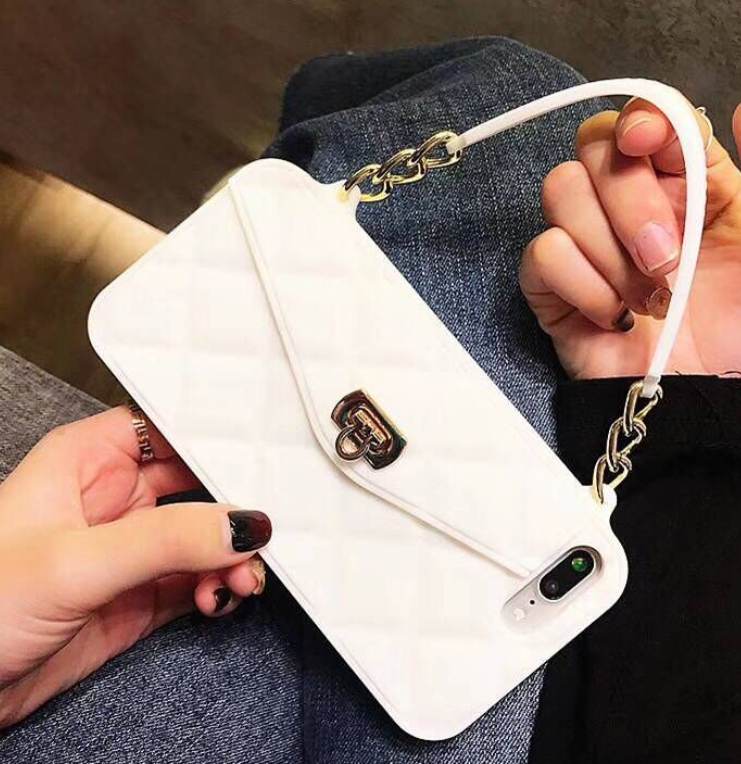 Cute   case  | IPhone