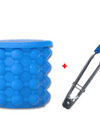 Translation missing: es.sections.featured_product.gallery_thumbnail_alt
