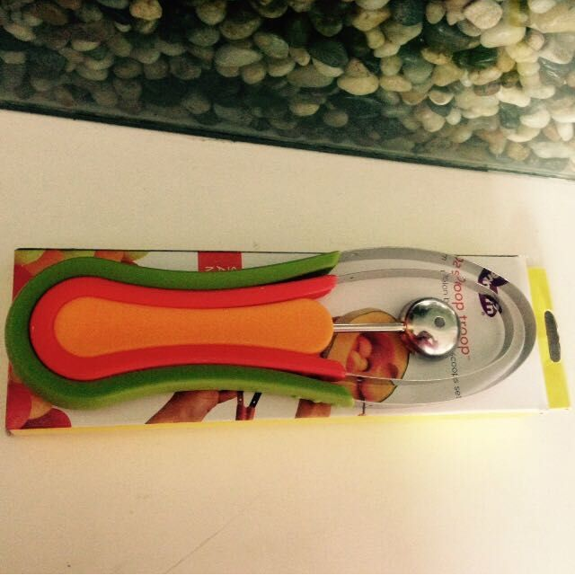 Creative platter engraving machine