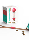 Translation missing: es.sections.featured_product.gallery_thumbnail_alt
