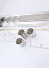 Translation missing: es.sections.featured_product.gallery_thumbnail_alt
