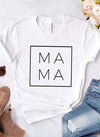 Translation missing: es.sections.featured_product.gallery_thumbnail_alt
