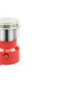 Translation missing: es.sections.featured_product.gallery_thumbnail_alt
