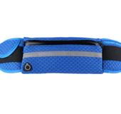 Bolsa cintura para correr