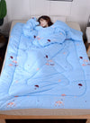 Translation missing: es.sections.featured_product.gallery_thumbnail_alt
