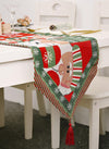 Translation missing: es.sections.featured_product.gallery_thumbnail_alt

