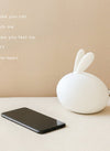 Translation missing: es.sections.featured_product.gallery_thumbnail_alt
