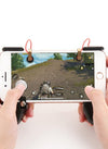 Translation missing: es.sections.featured_product.gallery_thumbnail_alt

