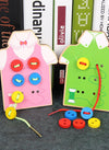 Translation missing: es.sections.featured_product.gallery_thumbnail_alt
