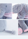 Translation missing: es.sections.featured_product.gallery_thumbnail_alt
