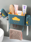 Translation missing: es.sections.featured_product.gallery_thumbnail_alt
