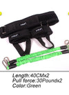 Translation missing: es.sections.featured_product.gallery_thumbnail_alt
