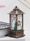 Translation missing: es.sections.featured_product.gallery_thumbnail_alt
