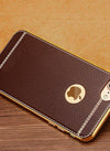Translation missing: es.sections.featured_product.gallery_thumbnail_alt
