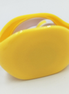 Translation missing: es.sections.featured_product.gallery_thumbnail_alt

