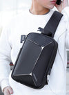 Translation missing: es.sections.featured_product.gallery_thumbnail_alt
