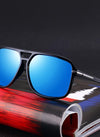 Translation missing: es.sections.featured_product.gallery_thumbnail_alt
