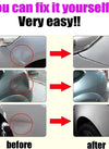 Translation missing: es.sections.featured_product.gallery_thumbnail_alt
