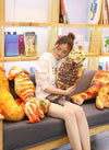 Translation missing: es.sections.featured_product.gallery_thumbnail_alt
