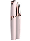 Translation missing: es.sections.featured_product.gallery_thumbnail_alt
