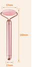 Translation missing: es.sections.featured_product.gallery_thumbnail_alt
