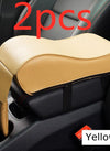 Translation missing: es.sections.featured_product.gallery_thumbnail_alt
