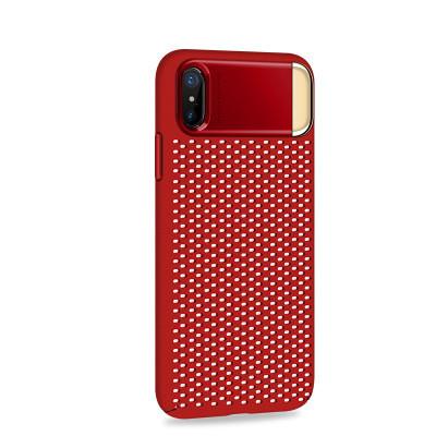 Case X  | IPhone