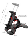Translation missing: es.sections.featured_product.gallery_thumbnail_alt
