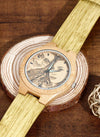 Translation missing: es.sections.featured_product.gallery_thumbnail_alt

