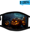 Translation missing: es.sections.featured_product.gallery_thumbnail_alt
