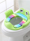 Translation missing: es.sections.featured_product.gallery_thumbnail_alt
