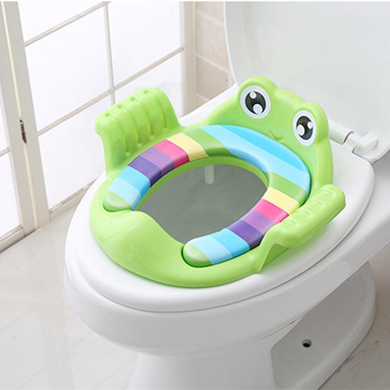 Asiento seguro con reposa-brazos para bebes