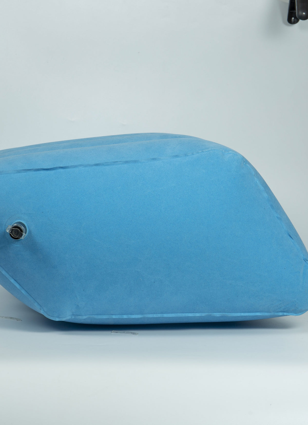 Leg Lift Pillow