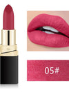 Translation missing: es.sections.featured_product.gallery_thumbnail_alt
