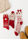 Translation missing: es.sections.featured_product.gallery_thumbnail_alt
