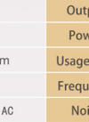 Translation missing: es.sections.featured_product.gallery_thumbnail_alt
