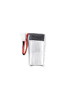 Translation missing: es.sections.featured_product.gallery_thumbnail_alt
