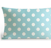 Be Happy Bear Cushion Cover