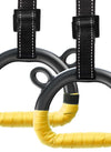 Translation missing: es.sections.featured_product.gallery_thumbnail_alt
