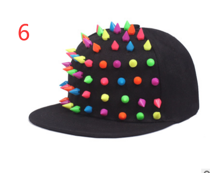 baseball cap hats
