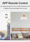 Translation missing: es.sections.featured_product.gallery_thumbnail_alt
