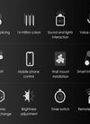 Translation missing: es.sections.featured_product.gallery_thumbnail_alt
