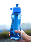 Translation missing: es.sections.featured_product.gallery_thumbnail_alt
