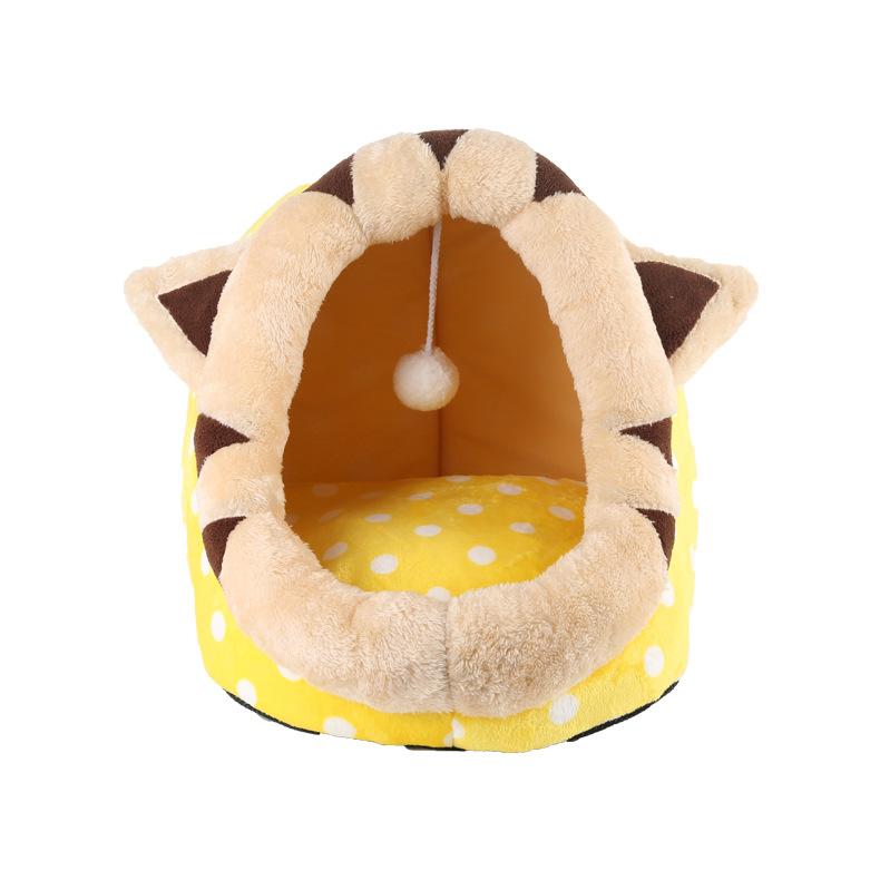 Christmas pet supplies