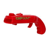 Abrebotellas Lanzador