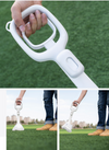 Translation missing: es.sections.featured_product.gallery_thumbnail_alt
