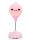 Translation missing: es.sections.featured_product.gallery_thumbnail_alt
